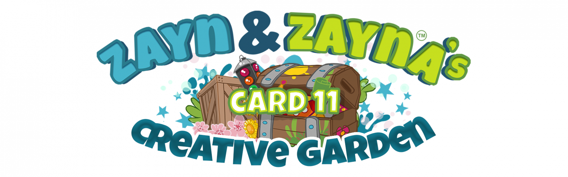 creative garden 11 HEADER