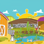 Delivering Diversity in Kids’ TV