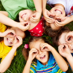 Cultural Diversity – an Honest Truth